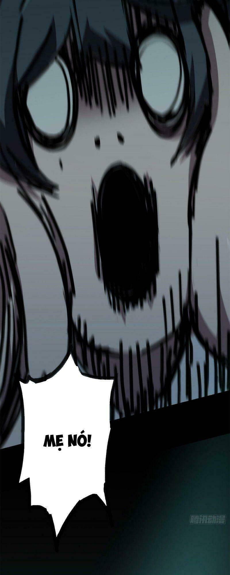 Siêu Thần Chế Tạp Sư Chap 4 - Next Chap 5