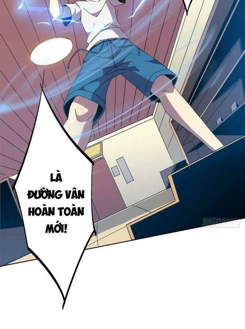 Siêu Thần Chế Tạp Sư Chap 40 - Next Chap 41