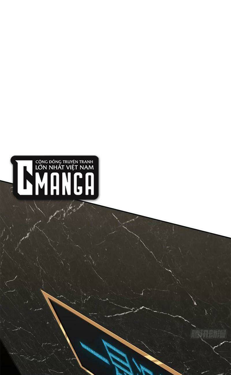Siêu Thần Chế Tạp Sư Chap 40 - Next Chap 41