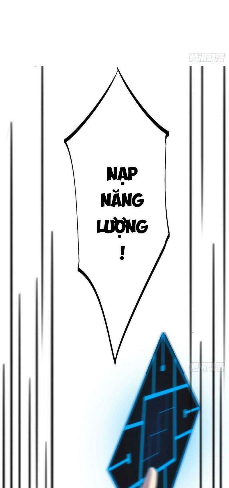 Siêu Thần Chế Tạp Sư Chap 40 - Next Chap 41