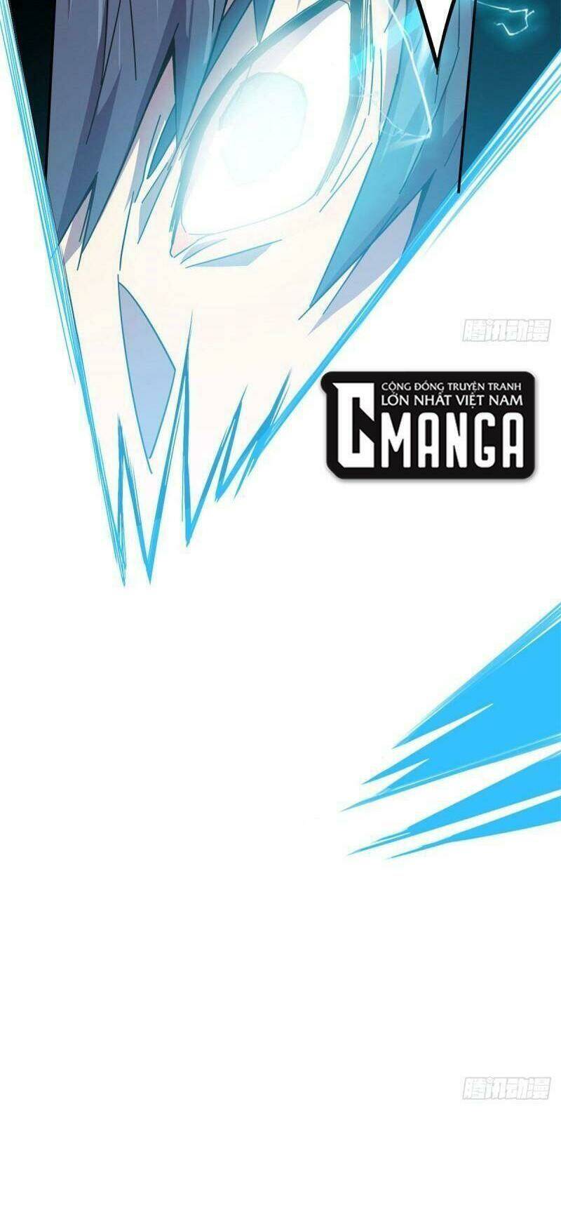 Siêu Thần Chế Tạp Sư Chap 40 - Next Chap 41