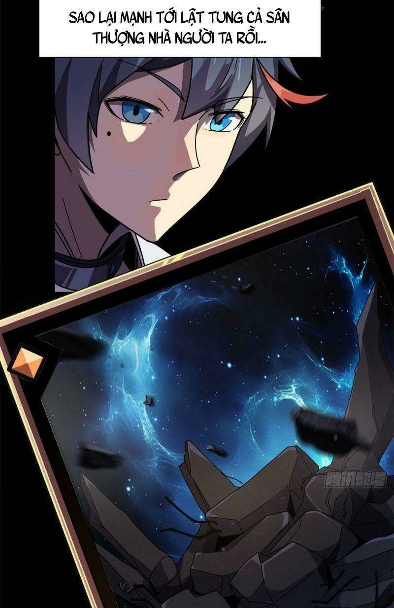Siêu Thần Chế Tạp Sư Chap 42 - Next Chap 43