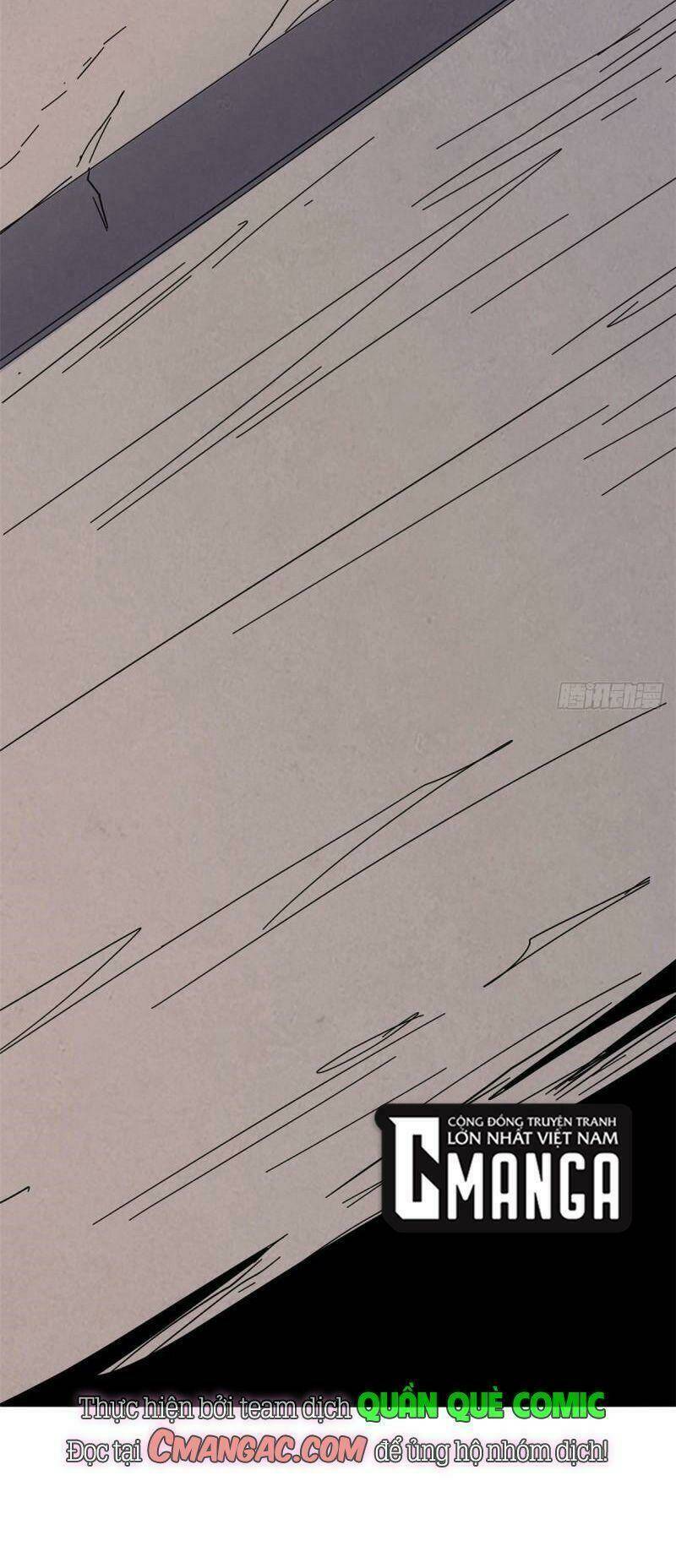 Siêu Thần Chế Tạp Sư Chap 42 - Next Chap 43