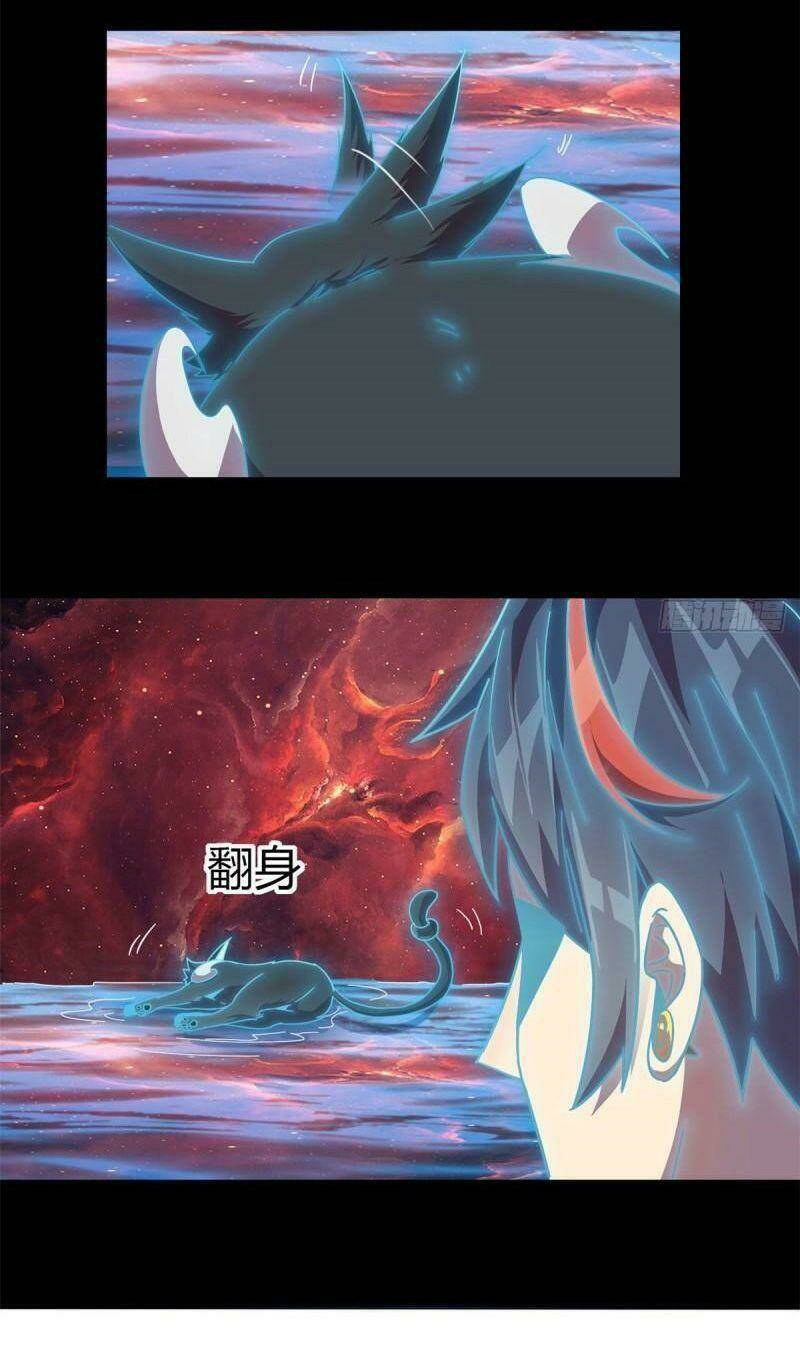 Siêu Thần Chế Tạp Sư Chap 42 - Next Chap 43