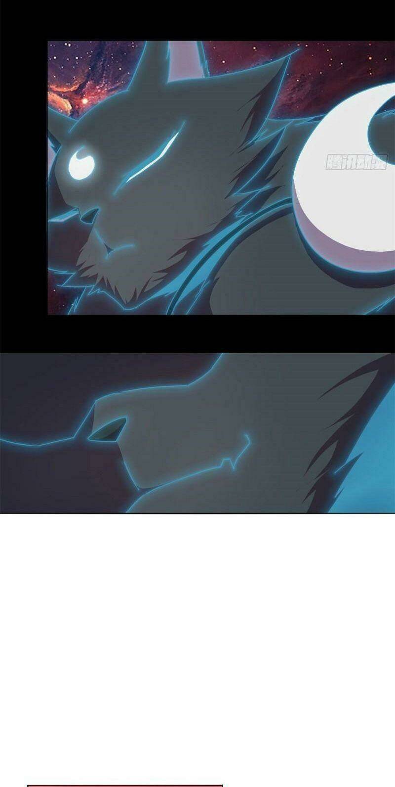 Siêu Thần Chế Tạp Sư Chap 42 - Next Chap 43