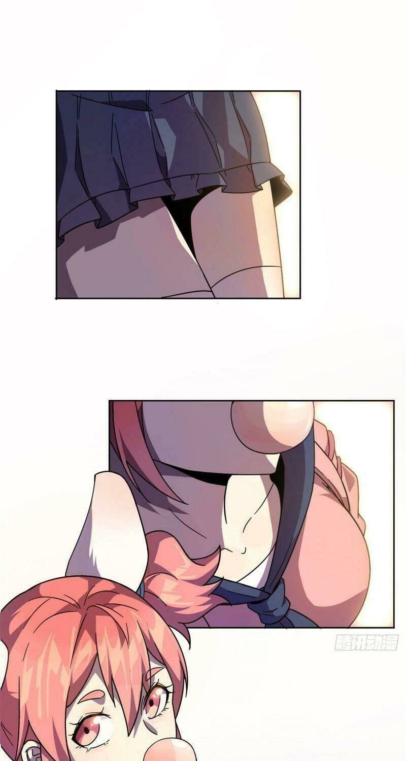 Siêu Thần Chế Tạp Sư Chap 43 - Next Chap 44