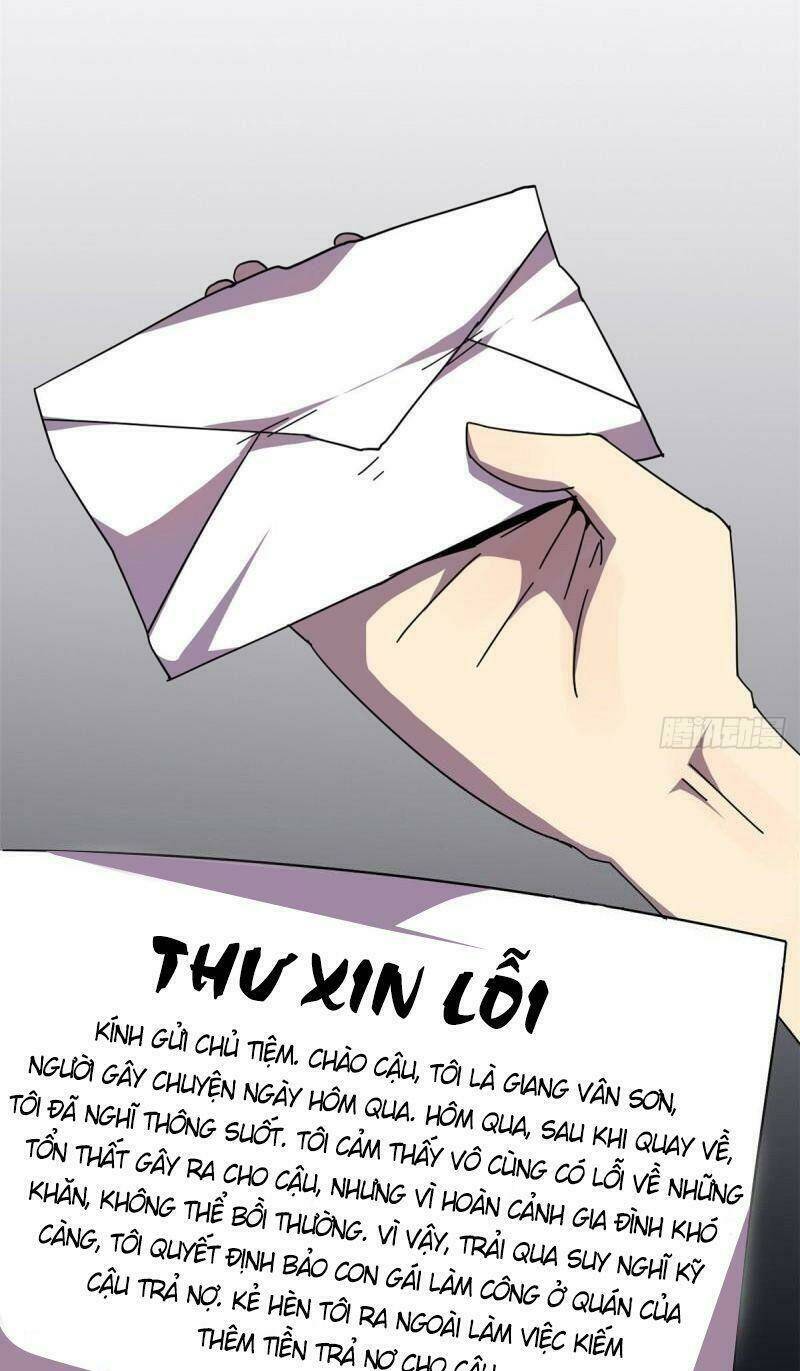 Siêu Thần Chế Tạp Sư Chap 43 - Next Chap 44