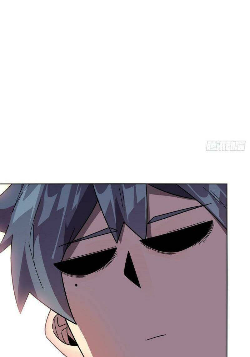 Siêu Thần Chế Tạp Sư Chap 45 - Next Chap 46