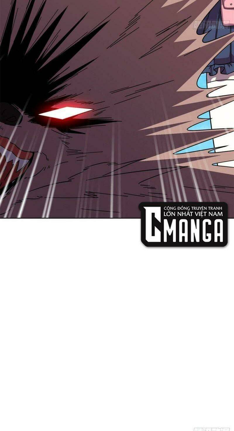 Siêu Thần Chế Tạp Sư Chap 45 - Next Chap 46