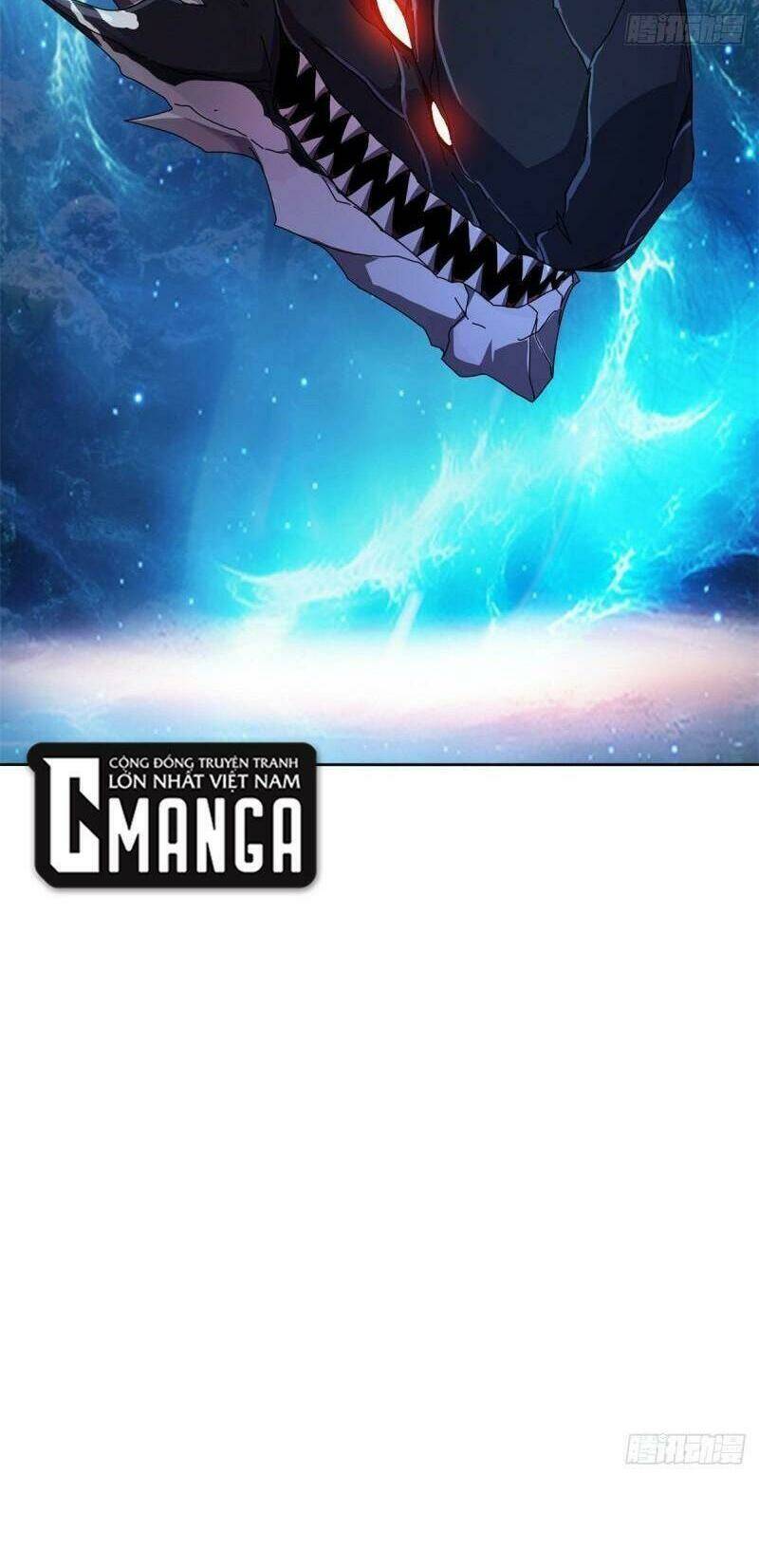 Siêu Thần Chế Tạp Sư Chap 46 - Next Chap 47