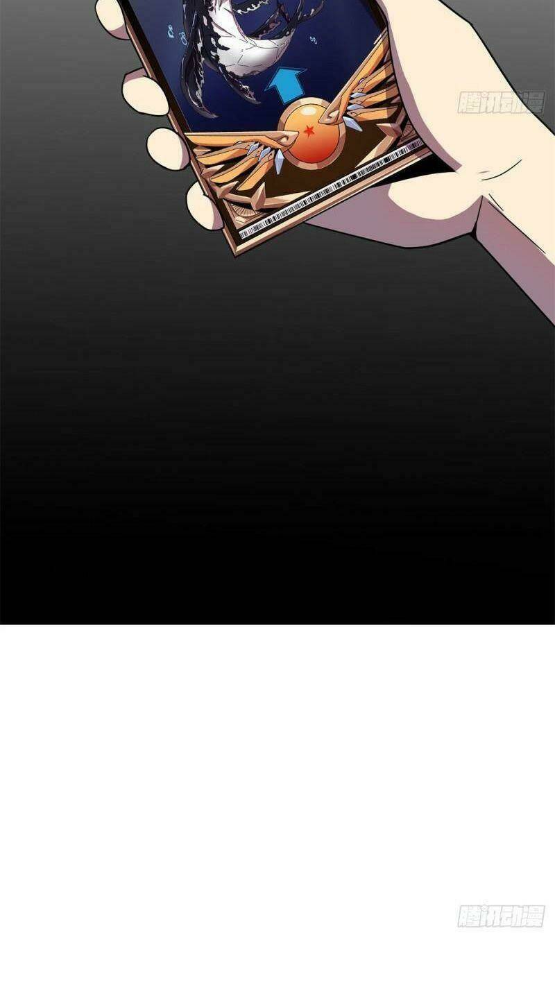 Siêu Thần Chế Tạp Sư Chap 47 - Next Chap 48