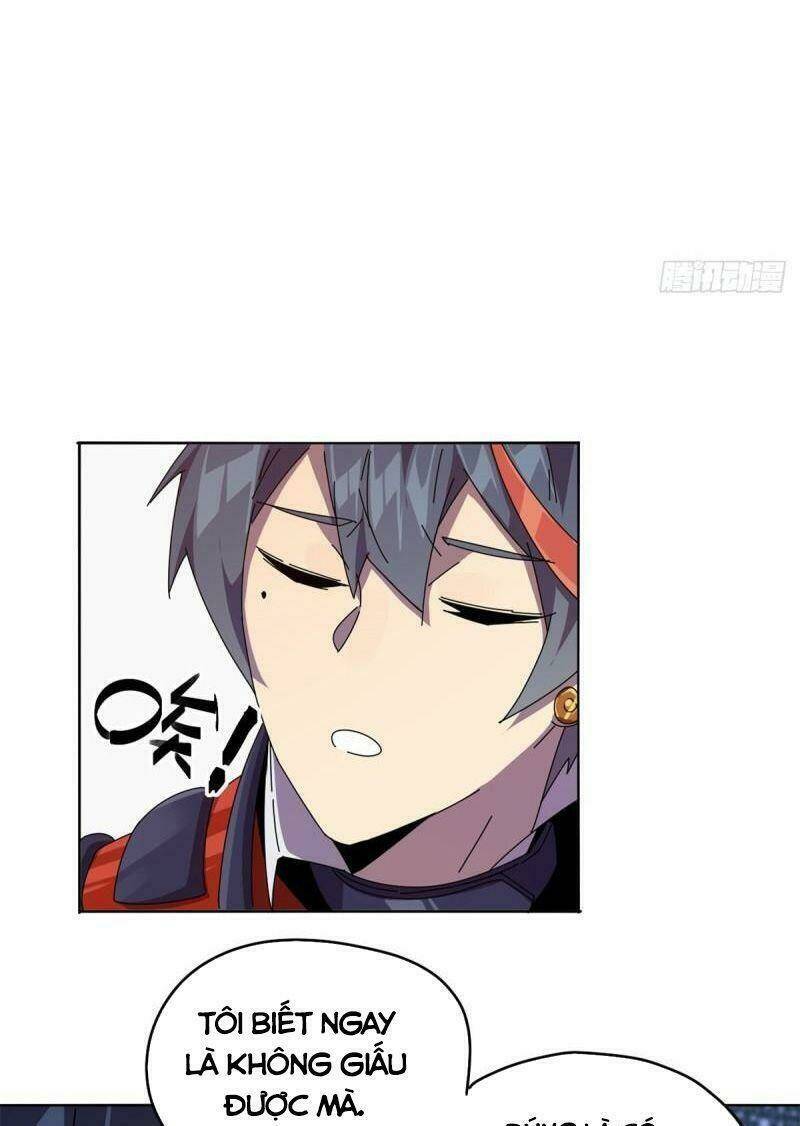 Siêu Thần Chế Tạp Sư Chap 48 - Next Chap 49