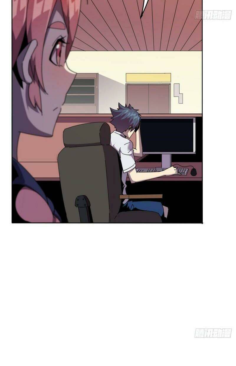 Siêu Thần Chế Tạp Sư Chap 48 - Next Chap 49