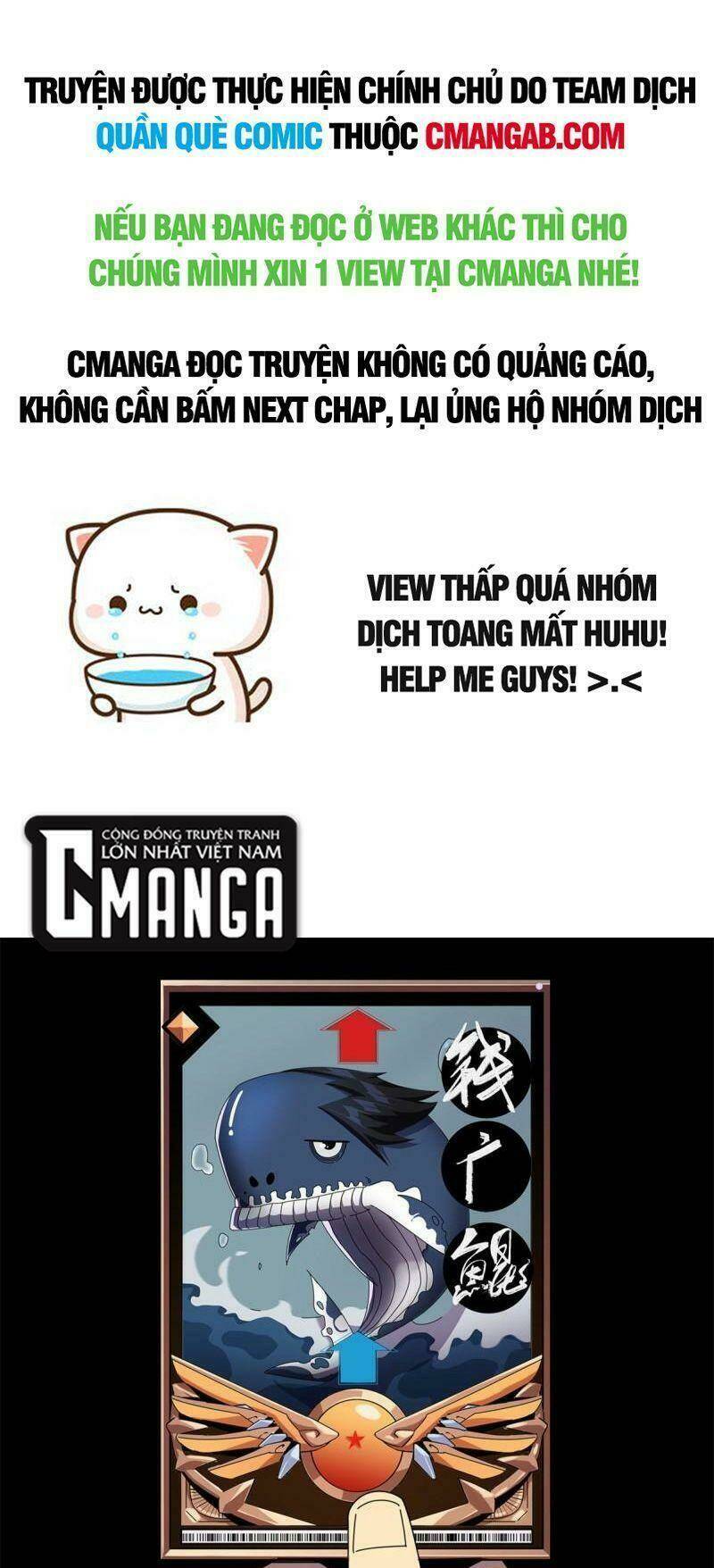 Siêu Thần Chế Tạp Sư Chap 49 - Next Chap 50