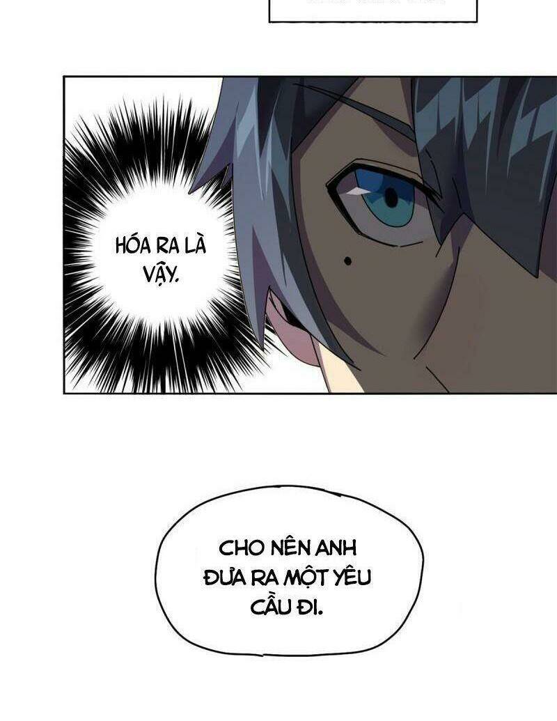 Siêu Thần Chế Tạp Sư Chap 49 - Next Chap 50