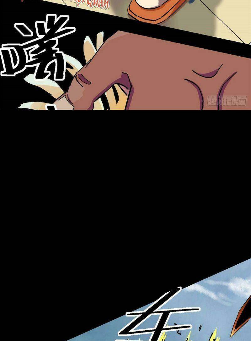 Siêu Thần Chế Tạp Sư Chap 5 - Next Chap 6