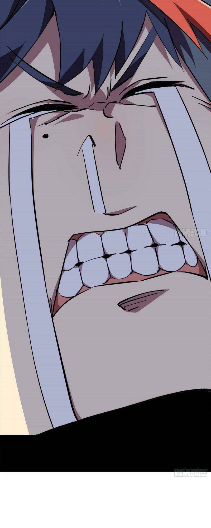 Siêu Thần Chế Tạp Sư Chap 5 - Next Chap 6