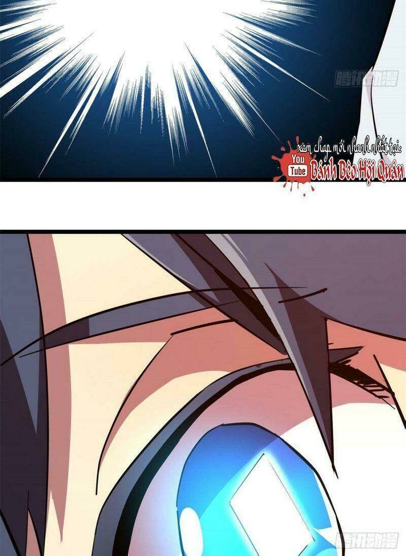 Siêu Thần Chế Tạp Sư Chap 5 - Next Chap 6