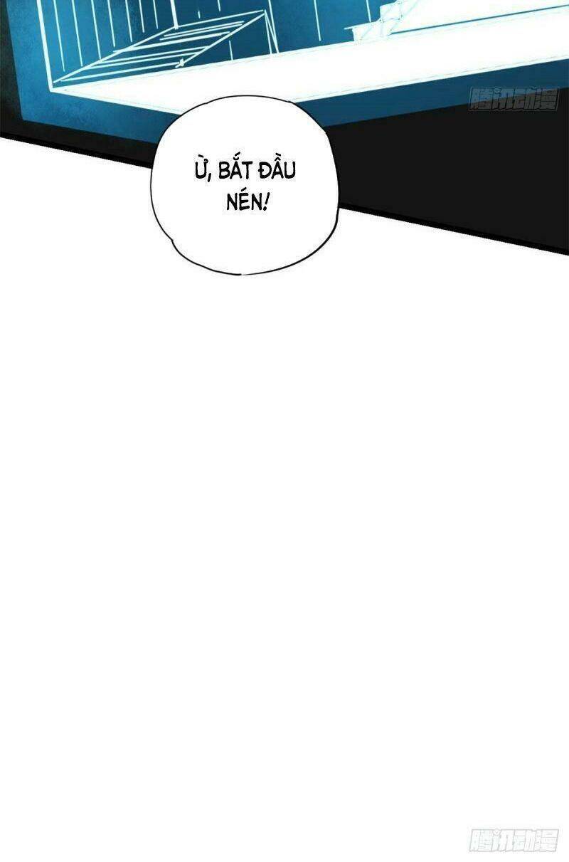 Siêu Thần Chế Tạp Sư Chap 5 - Next Chap 6