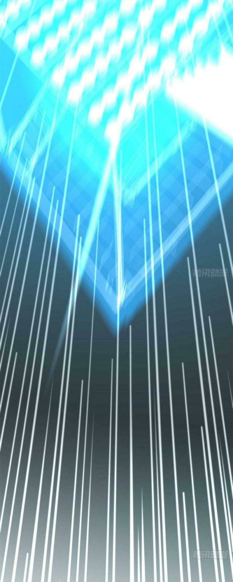 Siêu Thần Chế Tạp Sư Chap 5 - Next Chap 6