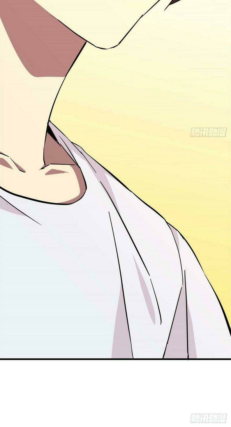 Siêu Thần Chế Tạp Sư Chap 5 - Next Chap 6