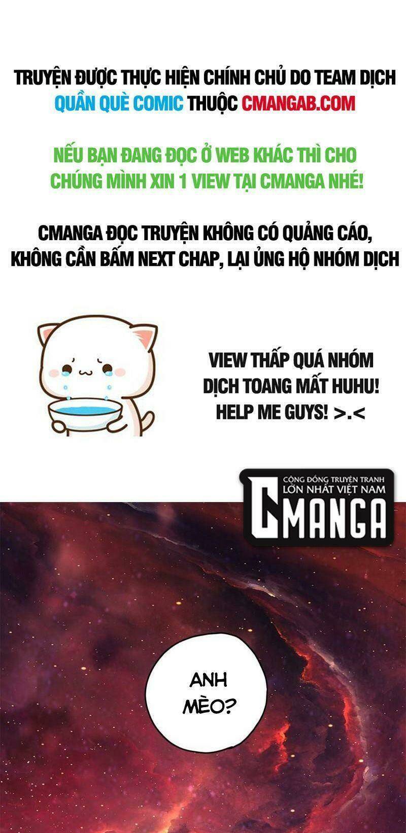 Siêu Thần Chế Tạp Sư Chap 50 - Next Chap 51