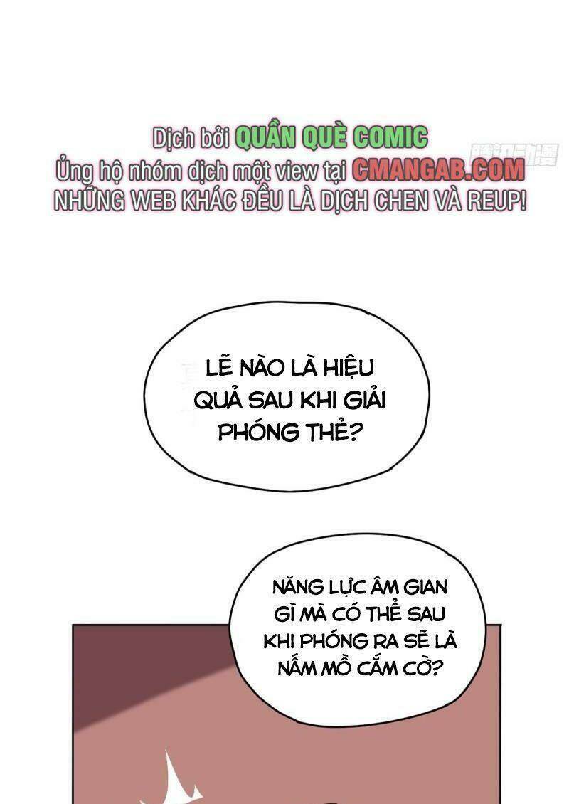 Siêu Thần Chế Tạp Sư Chap 50 - Next Chap 51