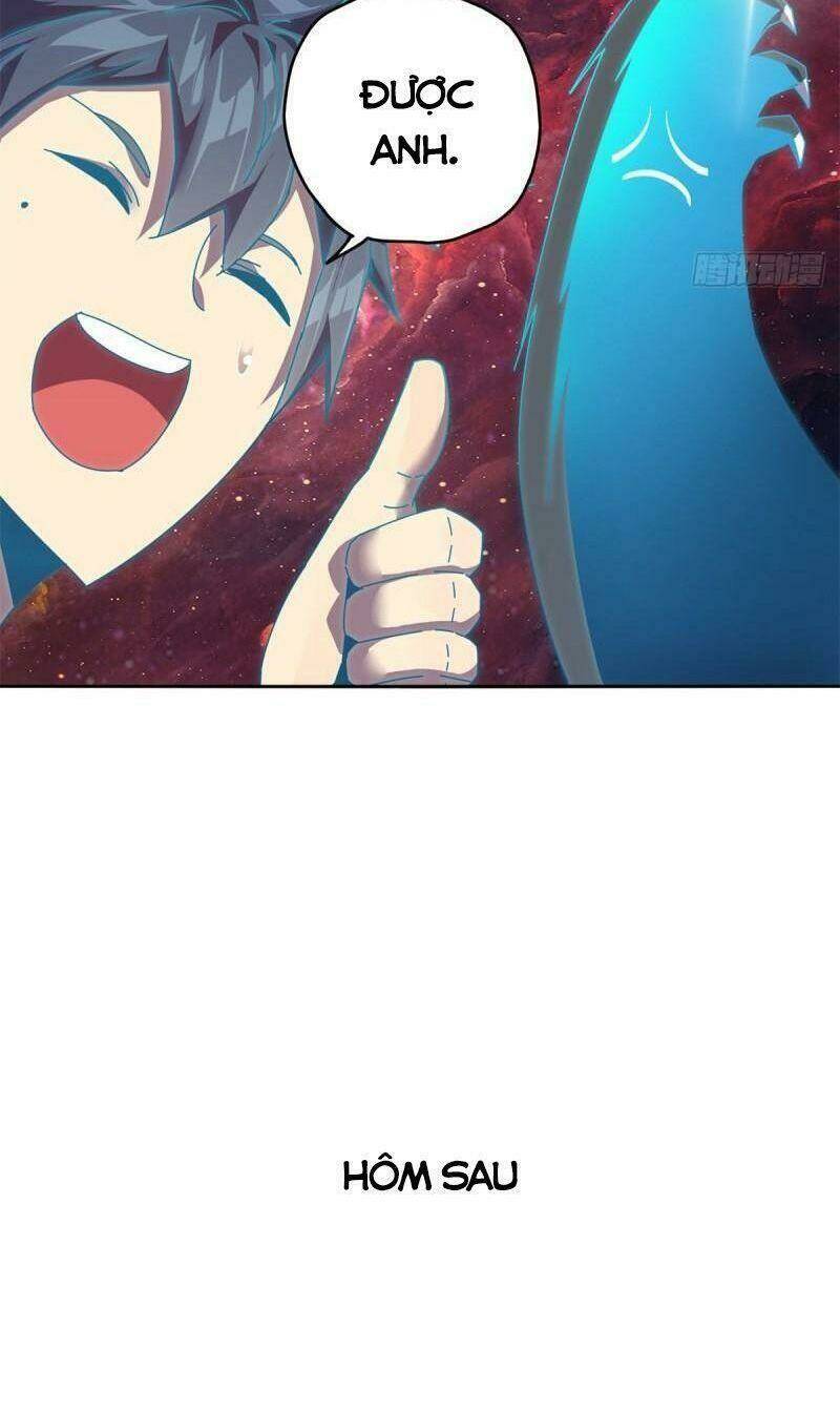 Siêu Thần Chế Tạp Sư Chap 50 - Next Chap 51