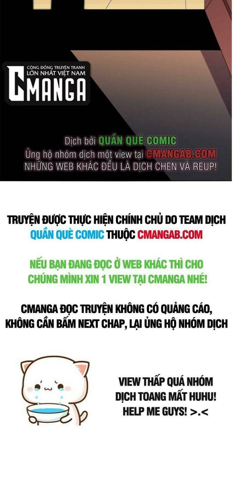 Siêu Thần Chế Tạp Sư Chap 50 - Next Chap 51