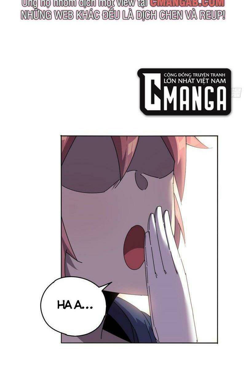 Siêu Thần Chế Tạp Sư Chap 50 - Next Chap 51