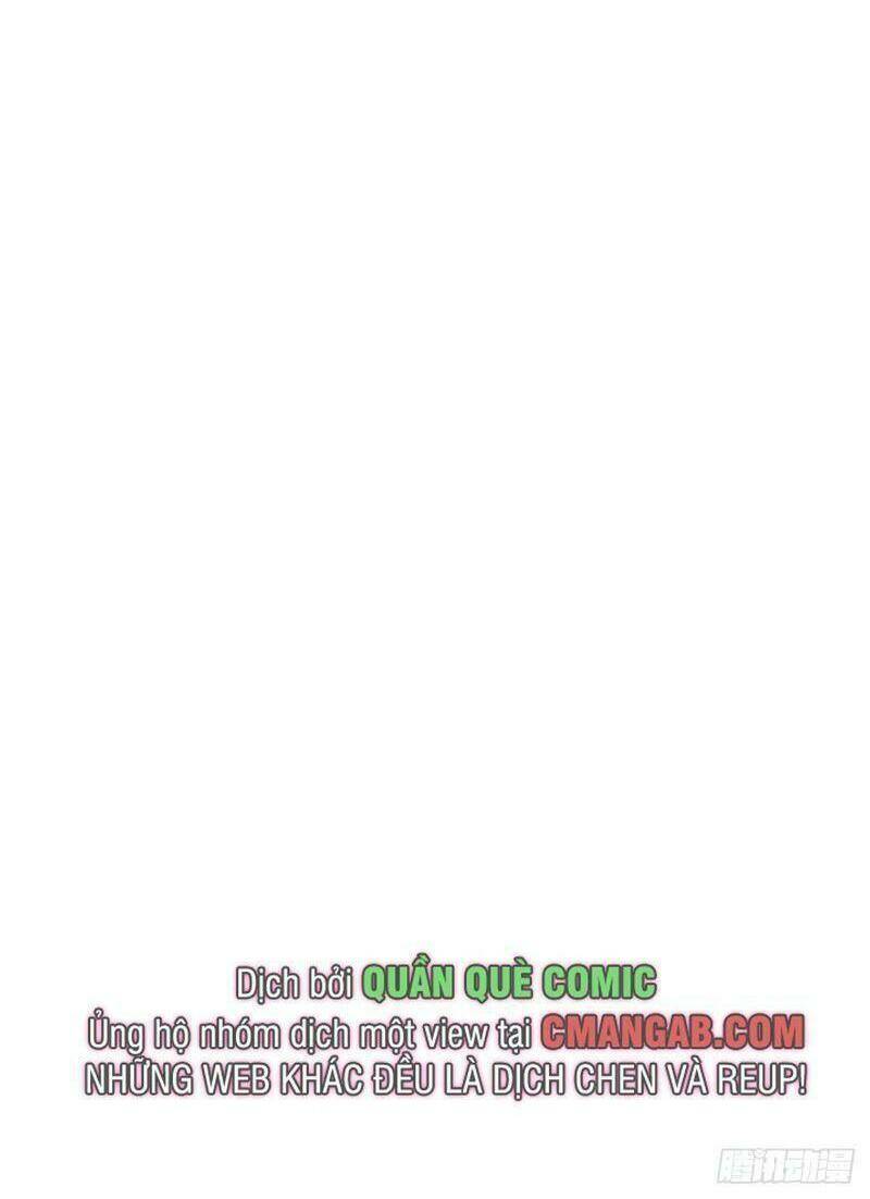 Siêu Thần Chế Tạp Sư Chap 52 - Next Chap 53