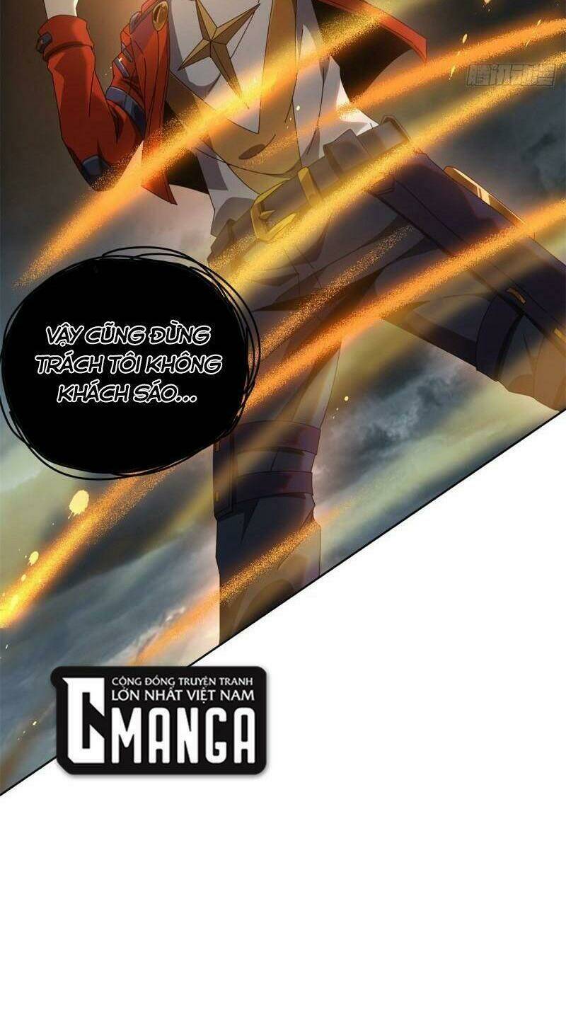 Siêu Thần Chế Tạp Sư Chap 52 - Next Chap 53