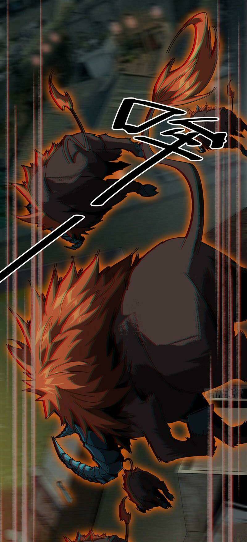 Siêu Thần Chế Tạp Sư Chap 53 - Next Chap 54