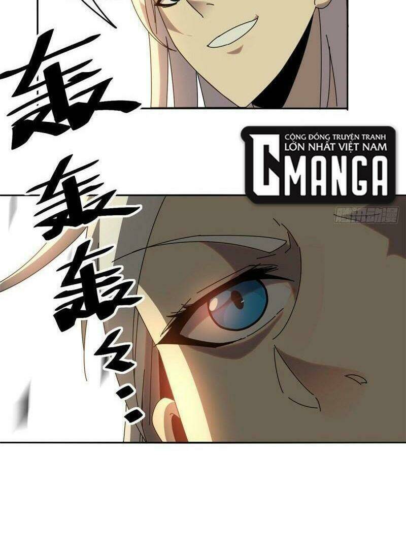 Siêu Thần Chế Tạp Sư Chap 54 - Next Chap 55