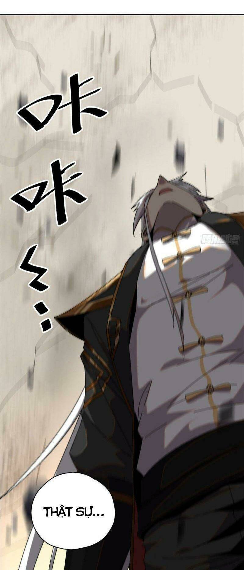 Siêu Thần Chế Tạp Sư Chap 54 - Next Chap 55