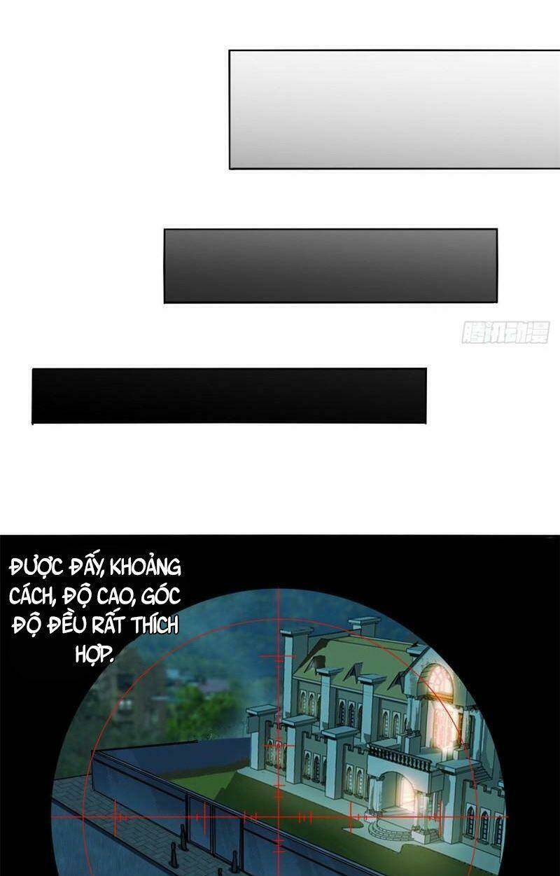 Siêu Thần Chế Tạp Sư Chap 54 - Next Chap 55