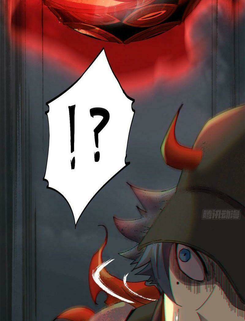 Siêu Thần Chế Tạp Sư Chap 54 - Next Chap 55