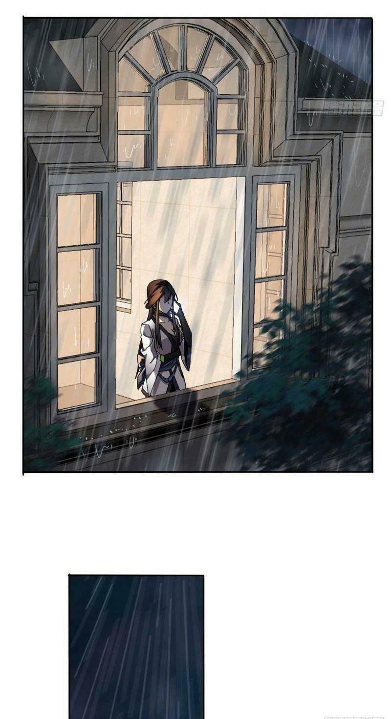 Siêu Thần Chế Tạp Sư Chap 56 - Next Chap 57