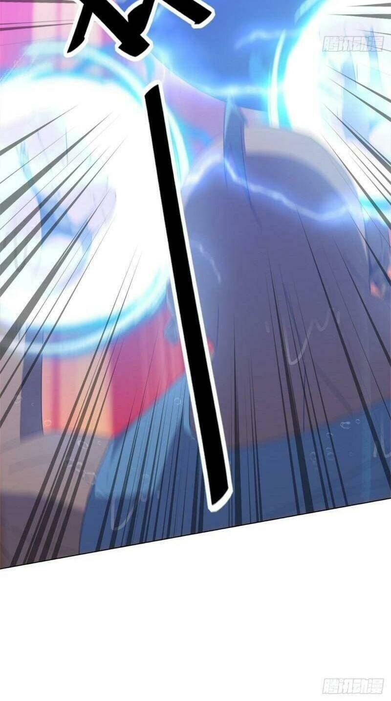 Siêu Thần Chế Tạp Sư Chap 56 - Next Chap 57