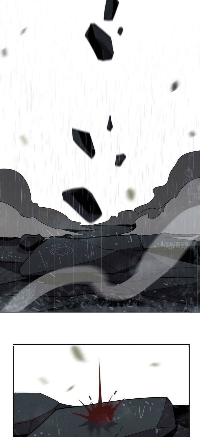 Siêu Thần Chế Tạp Sư Chap 56 - Next Chap 57