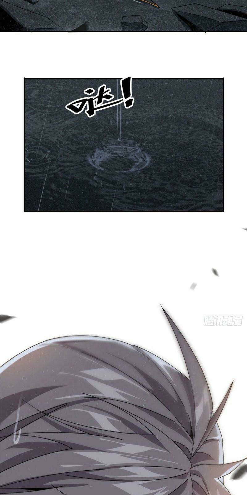 Siêu Thần Chế Tạp Sư Chap 57 - Next Chap 58