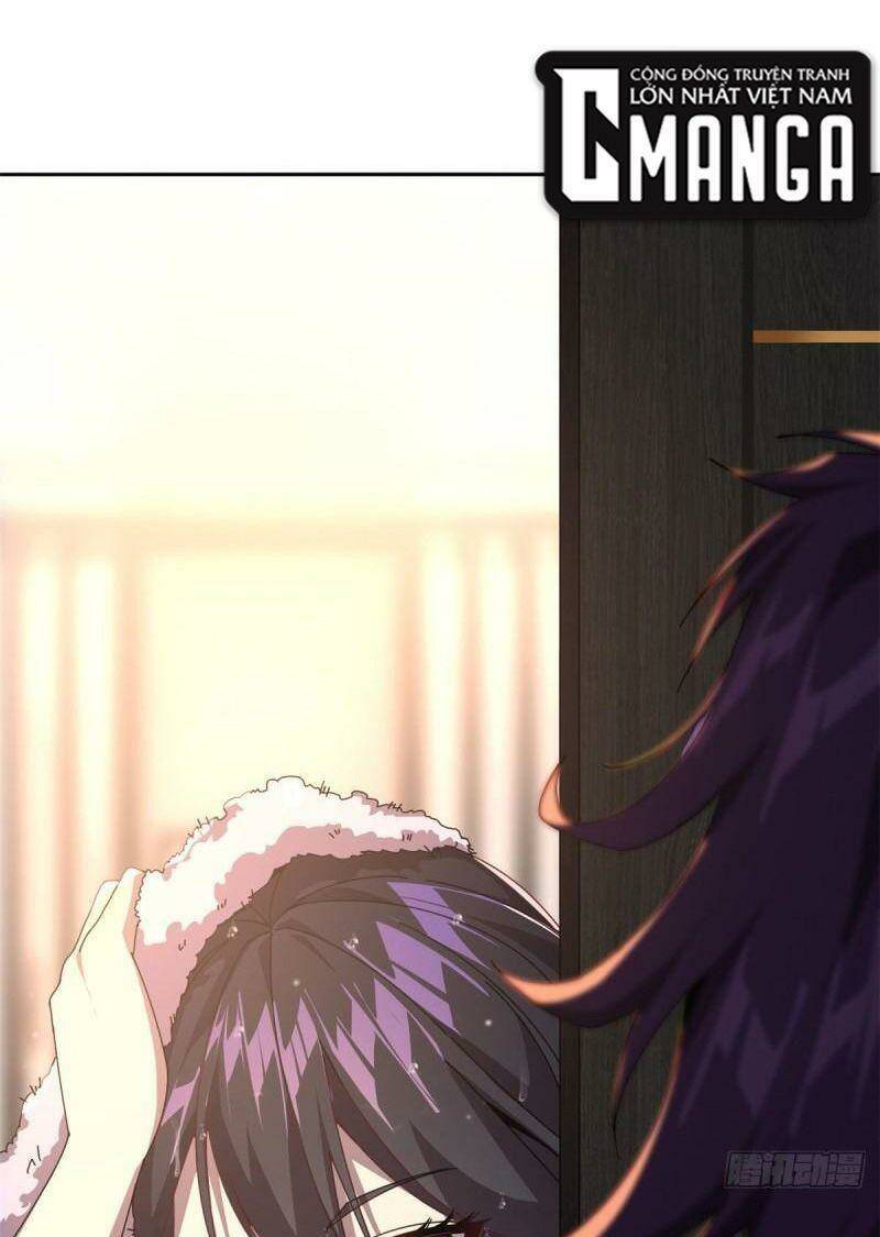 Siêu Thần Chế Tạp Sư Chap 59 - Next Chap 60