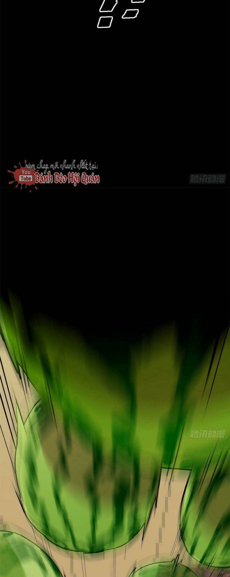 Siêu Thần Chế Tạp Sư Chap 6 - Next Chap 7