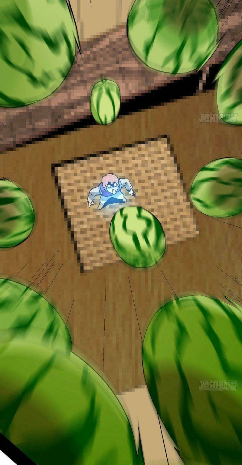 Siêu Thần Chế Tạp Sư Chap 6 - Next Chap 7