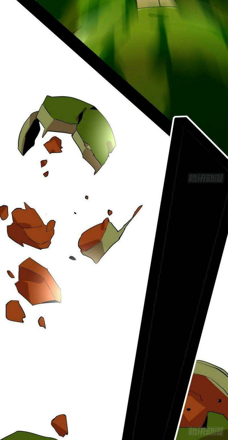 Siêu Thần Chế Tạp Sư Chap 6 - Next Chap 7