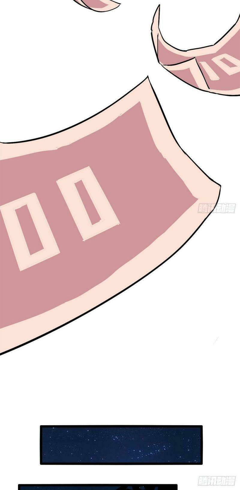 Siêu Thần Chế Tạp Sư Chap 6 - Next Chap 7