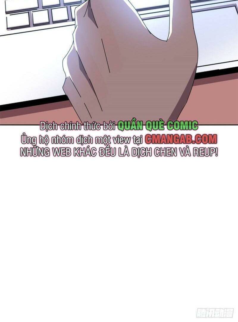 Siêu Thần Chế Tạp Sư Chap 60 - Next Chap 61