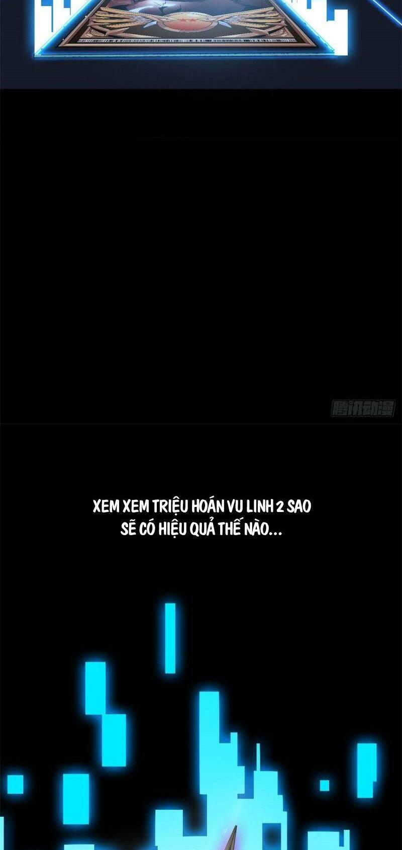 Siêu Thần Chế Tạp Sư Chap 61 - Next Chap 62