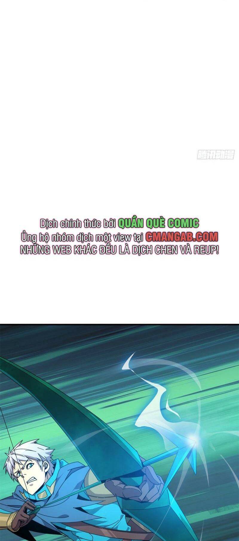 Siêu Thần Chế Tạp Sư Chap 62 - Next Chap 63