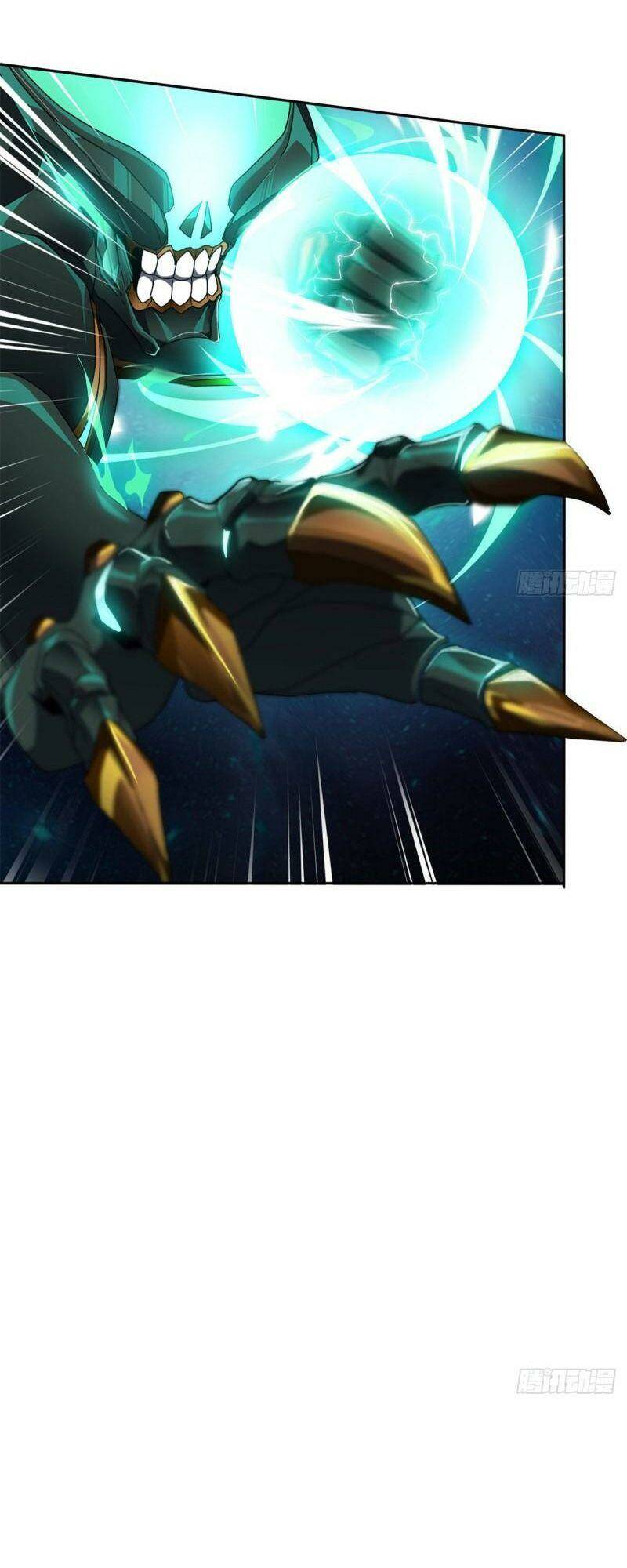 Siêu Thần Chế Tạp Sư Chap 63 - Next Chap 64